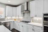 9844 Prospect Place - Photo 11