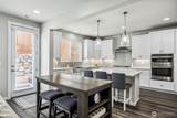 9844 Prospect Place - Photo 14