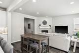 9844 Prospect Place - Photo 15