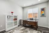 9844 Prospect Place - Photo 16
