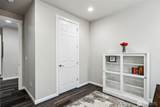 9844 Prospect Place - Photo 17