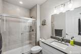 9844 Prospect Place - Photo 18