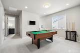 9844 Prospect Place - Photo 19