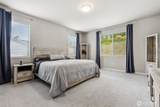 9844 Prospect Place - Photo 21
