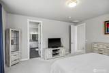 9844 Prospect Place - Photo 22