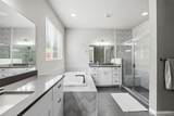 9844 Prospect Place - Photo 23