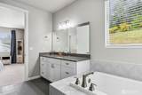 9844 Prospect Place - Photo 24