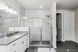 9844 Prospect Place - Photo 25