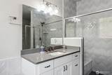 9844 Prospect Place - Photo 26