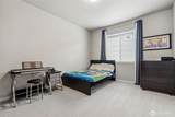 9844 Prospect Place - Photo 28