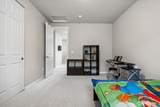 9844 Prospect Place - Photo 29