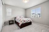 9844 Prospect Place - Photo 30