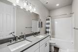 9844 Prospect Place - Photo 31
