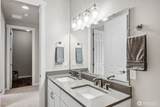 9844 Prospect Place - Photo 32
