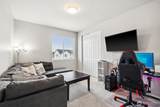9844 Prospect Place - Photo 33