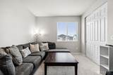 9844 Prospect Place - Photo 34
