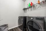 9844 Prospect Place - Photo 35