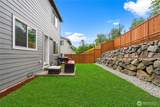 9844 Prospect Place - Photo 36