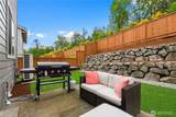 9844 Prospect Place - Photo 37