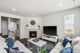 9844 Prospect Place - Photo 7