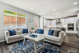 9844 Prospect Place - Photo 8