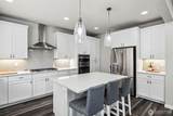 9844 Prospect Place - Photo 10