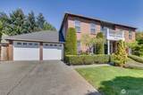 2023 151st Way - Photo 1