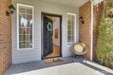 2023 151st Way - Photo 2