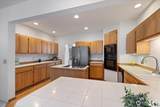2023 151st Way - Photo 12