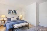 2023 151st Way - Photo 13