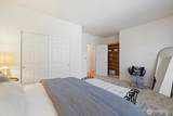 2023 151st Way - Photo 14