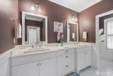 2023 151st Way - Photo 15