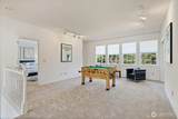 2023 151st Way - Photo 16