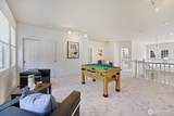 2023 151st Way - Photo 17