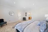 2023 151st Way - Photo 18