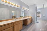 2023 151st Way - Photo 19