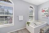 2023 151st Way - Photo 20