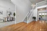 2023 151st Way - Photo 3