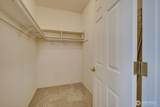 2023 151st Way - Photo 21