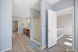 2023 151st Way - Photo 22