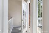 2023 151st Way - Photo 23
