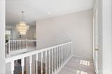 2023 151st Way - Photo 24