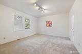 2023 151st Way - Photo 25