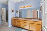 2023 151st Way - Photo 26