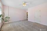 2023 151st Way - Photo 27