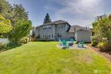 2023 151st Way - Photo 28