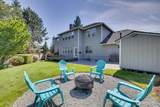 2023 151st Way - Photo 29