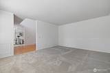 2023 151st Way - Photo 4