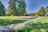 2023 151st Way - Photo 31