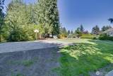 2023 151st Way - Photo 32